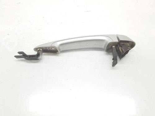 rear-right-exterior-door-handle-bmw-3-touring-e91-320-d-51217207562-2004-2005-2006-2007-2008-2009-2010-2011-2012-10167986 main image