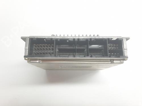 Engine control unit (ECU) MERCEDES-BENZ E-CLASS (W210) E 280 (210.063) | BP33464508M57 - Image 2