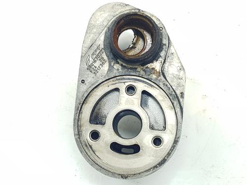 Oil radiator IVECO DAILY VI Platform/Chassis  | BP37703244M33  - Image 5