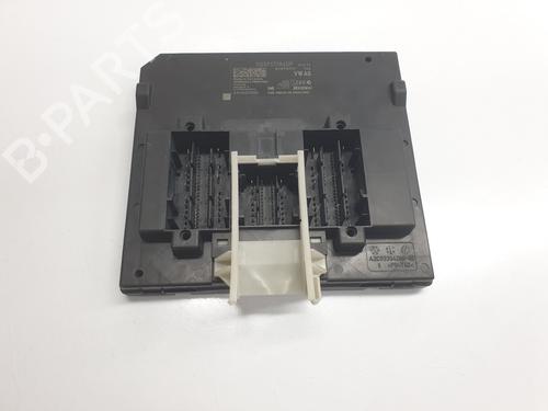 Módulo eletrónico AUDI A1 Sportback (GBA) 30 TFSI | BP24597944M83 