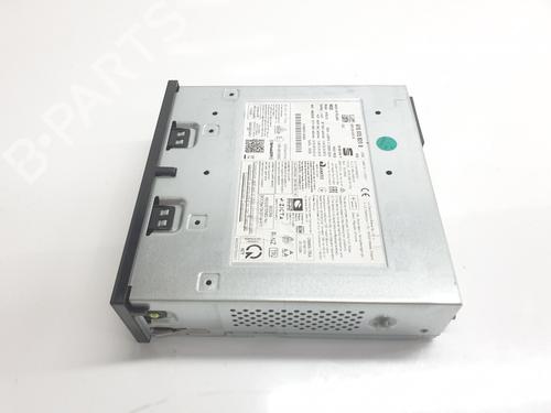 Elektronisk modul SEAT ARONA (KJ7, KJP)  | BP26698493M83 