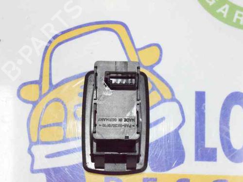 Right rear window switch BMW 1 (E87) 118 d | BP1391695I28 