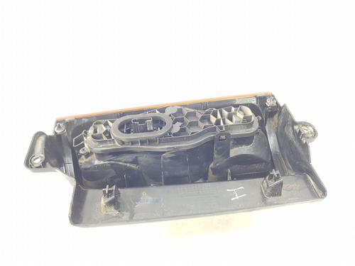 Left taillight PEUGEOT EXPERT Van (V_) | BP34554333C34 - Image 6