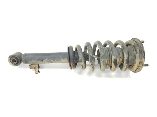 Used Right front shock absorber MITSUBISHI L200 / TRITON (KA_T, KB_T) [2004-2018]  30134224