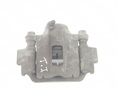 Used Left rear brake caliper TOYOTA LAND CRUISER PRADO (_J12_) 3.0 D-4D (KDJ120, KDJ125) (163 hp) 15824792