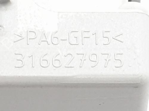 Interior roof light OPEL CROSSLAND X / CROSSLAND (P17, P2QO) 1.2 (75) | BP22548522I8 