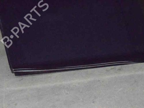 Left rear door BMW 5 Touring (E61) 520 d | BP780128C4 
