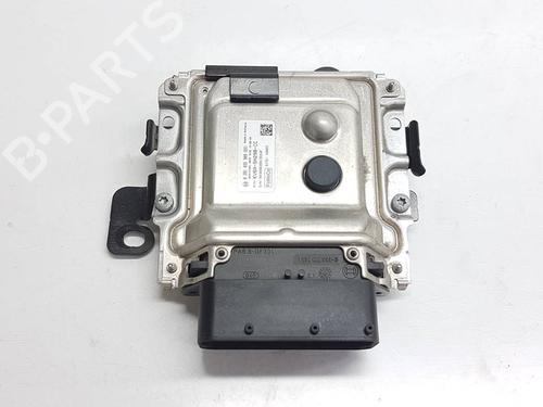 Used Electronic module Electronic module 38930500 38930500