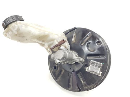 Used Servo brake Servo brake OPEL VIVARO C Van (K0) [2019-2026] 33412113 33412113