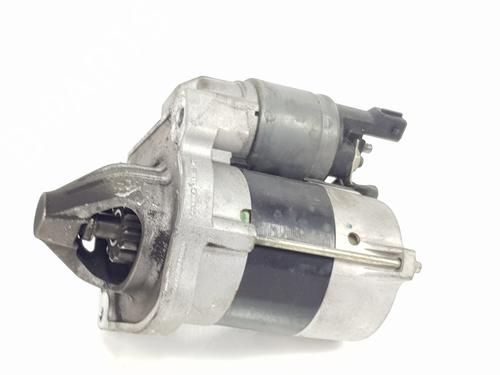Used Starter Starter 36695719 36695719