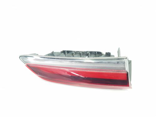 Used Left tailgate light Left tailgate light SKODA KAROQ (NU7, ND7) 2.0 TDI (150 hp) 36020824 36020824