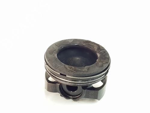 Used Other NISSAN QASHQAI II (J11, J11_) 1.5 dCi (116 hp) 30787039