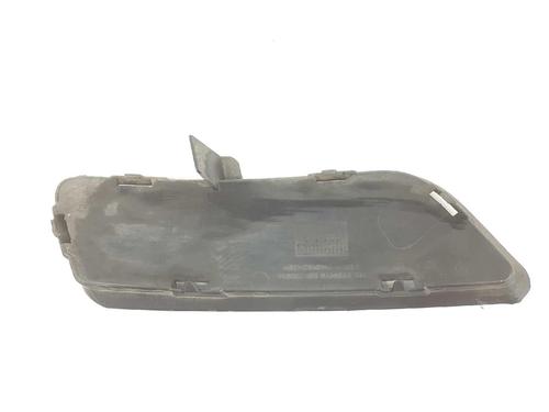 Grille BMW X3 (F25) sDrive 18 d | BP14082414C40 