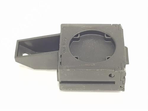 Elektronisk modul LAND ROVER RANGE ROVER EVOQUE (L551) 2.0 D150 (150 hp) 30853365