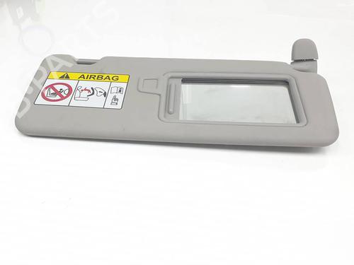 Right sun visor KIA SPORTAGE V (NQ5) | BP38777713I2 - Image 3