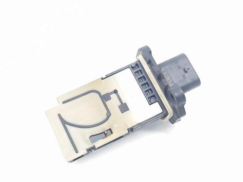 Mass air flow sensor FORD TRANSIT COURIER B460 MPV 1.5 TDCi | BP16680821M95 