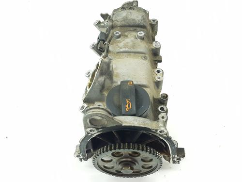 Valve cover VW GOLF VI (5K1) 1.2 TSI | BP35794788M124 - Image 7