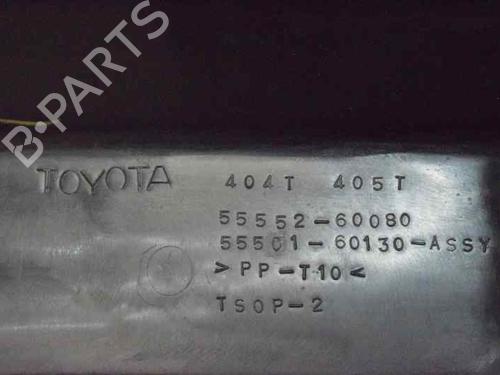 Glove box TOYOTA LAND CRUISER 90 (_J9_) 3.0 TD (KZJ90_, KZJ95_, KZJ90R, KZJ95R, KZJ90W, KZJ95W) | BP1943566C95 