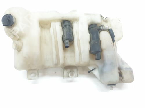 Windscreen washer tank BMW 5 (E39) 530 i | BP20197714C113 