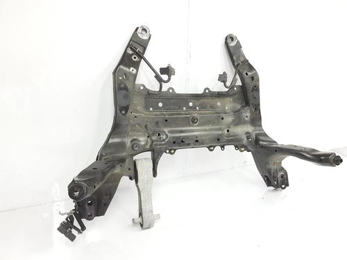 Subframe BMW X1 (F48) xDrive 18 d | BP10235115M9 