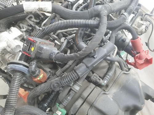 Engine MASERATI QUATTROPORTE VI 3.0 D | BP32387613M1  - Image 10