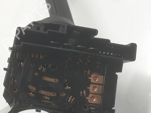 Other SEAT ARONA (KJ7, KJP)  | BP31150855O1 