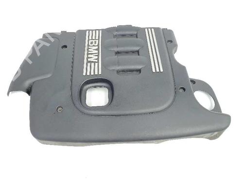 Used Upper protection BMW X3 (E83) 2.0 d (150 hp) 14085238