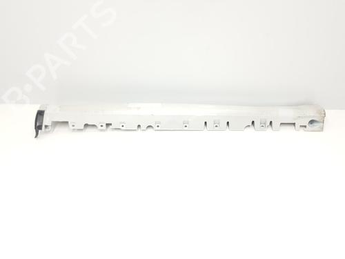Used Other BMW X5 (F15, F85) xDrive 40 d (313 hp) 14098825