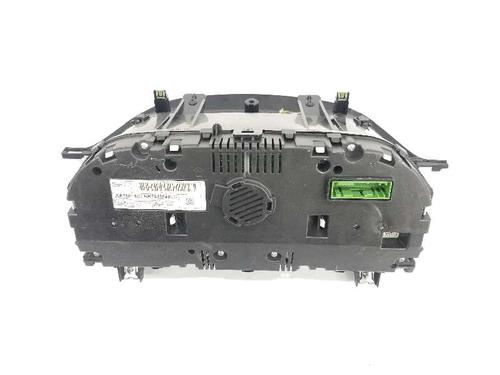 Instrument cluster LAND ROVER DISCOVERY SPORT (L550) 2.0 D 4x4 | BP7744326C47 