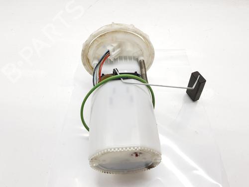 Fuel pump FIAT 500 (312_) 1.0 Mild Hybrid (312AYD1B) | BP12907417M76 