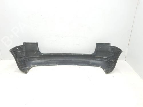 Rear bumper VW TOUAREG (7LA, 7L6, 7L7)  | BP29479424C8 