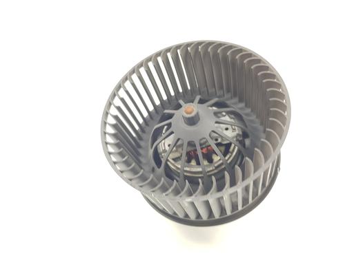 Used Heater blower motor VOLVO V40 Hatchback (525) D3 (150 hp) 14070153