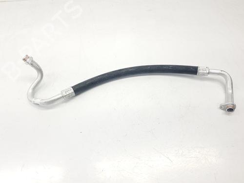 AC pipe OPEL ASTRA L Sports Tourer (OV5) 1.2 (FRHNPJ) | BP24036396M126 