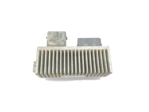 Electronic module MERCEDES-BENZ CITAN Box Body/MPV (W415) 109 CDI (415.601, 415.603, 415.605) | BP13118518M83 