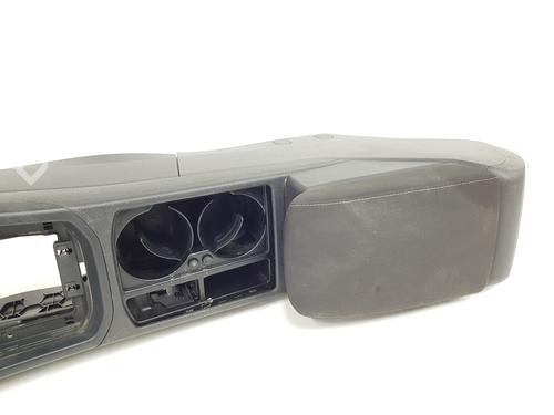 Armrest / Center console VW TOURAN (5T1)  | BP36885138I20  - Image 10