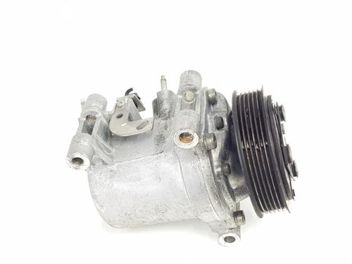 AC compressor CITROËN JUMPY III Van (V_) | BP33443284M34 - Image 3