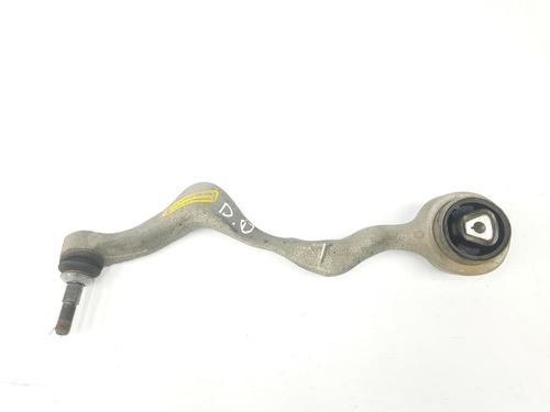 Used Right front suspension arm BMW 1 (E87) 123 d (204 hp) 11977824