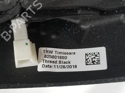 Steering wheel BMW 3 (F30, F80) 320 d | BP29982879C49