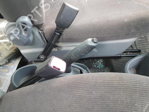 Engine control unit (ECU) CITROËN C1 (PM_, PN_) 1.4 HDi | BP9753574M57 