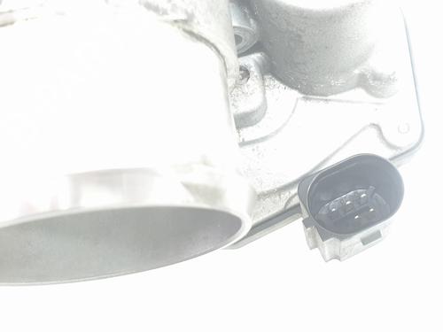 Drosselklappe FORD TRANSIT CUSTOM V362 Van (FY, FZ)  | BP29534739M82 