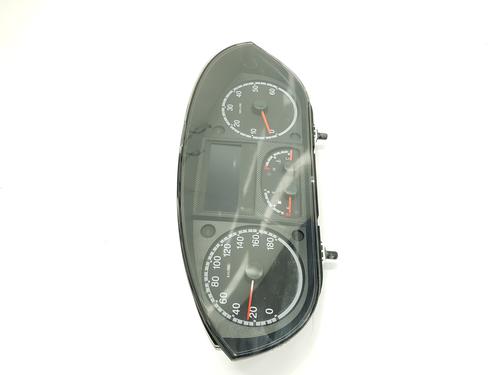 Instrument cluster CITROËN JUMPER II Van 2.2 HDi 130 | BP22551732C47 