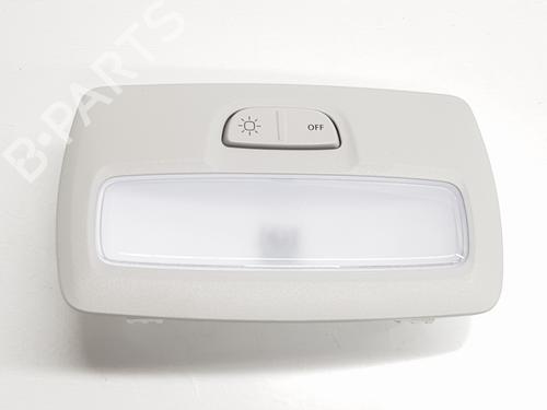 interior-roof-light-dacia-jogger-rk_-2021-33267966 main image