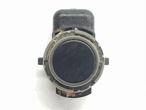 other-ford-tourneo-courier-v769-mpv-n1p-2023-31593442 main image