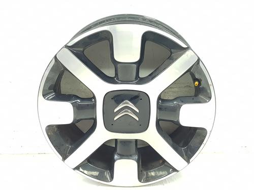 Used Rim Rim 37014149 37014149