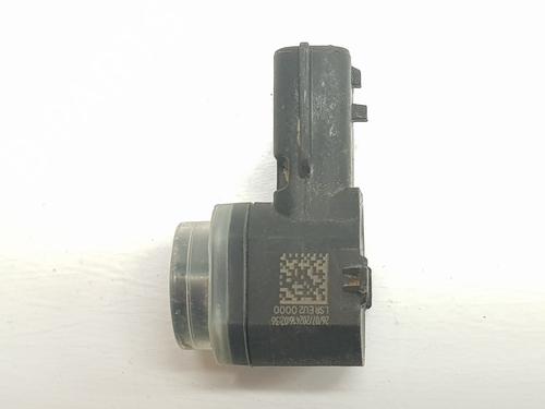 Other DACIA SANDERO III  | BP33187106O1  - Image 5