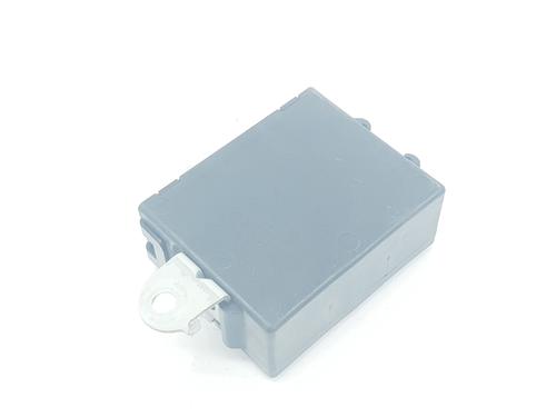 Electronic module TOYOTA LAND CRUISER PRADO (_J12_) 3.0 D-4D (KDJ120, KDJ125) | BP16287169M83 