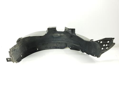 Wheel arch SEAT ARONA (KJ7, KJP)  | BP29729336C56 