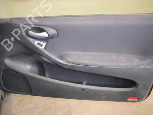 Annen FIAT STILO (192_) 1.9 JTD (192_XE1A) | BP26128287O1 