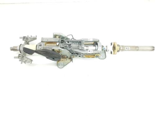 Used Steering column BMW 5 Gran Turismo (F07) 530 d (245 hp) 7184489