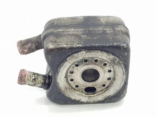 Oliekøler SEAT IBIZA III (6L1)  | BP26942790M33 